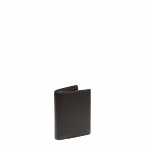 The Chesterfield Brand Leroy Billfold High brown