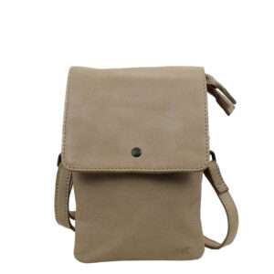 Bear Design Daisy Shoulderbag feather