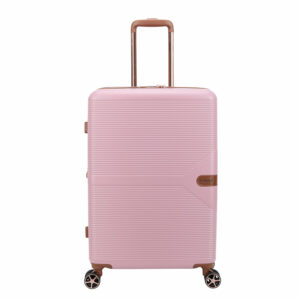 Decent Stella Trolley 67 Expandable dusty pink