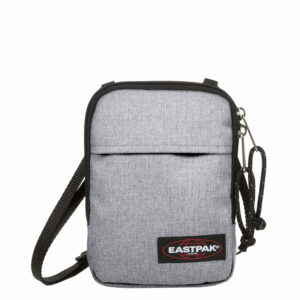 Eastpak Buddy sunday grey