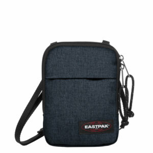 Eastpak Buddy triple denim