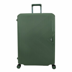 Decent Smart Trolley Large 77 olive