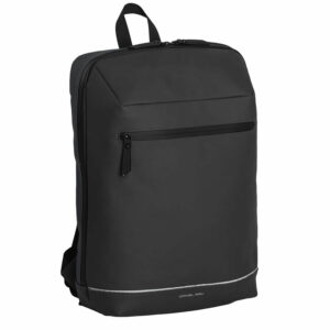 Daniel Ray Wollongong Waterproof Office Backpack XL anthracite
