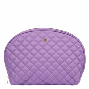 MOSZ Ise Toiletbag lilac
