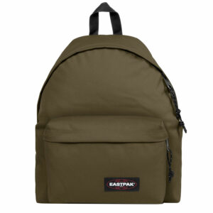 Eastpak Padded Pak'r Backpack army olive