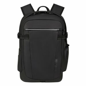 American Tourister Upventure Lapt. Backpack 15.6" black