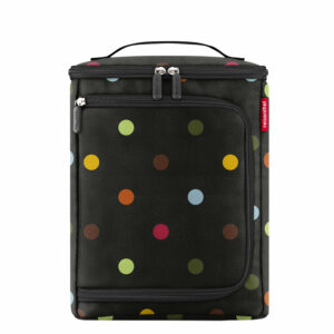 Reisenthel Coolerbox dots