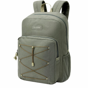 Dakine Educated 30L Backpack mulled basil