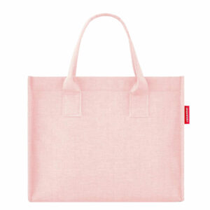 Reisenthel Daily Shopper twist blush