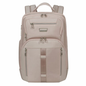 Samsonite Urban Eye Laptop Backpack 14.1" quartz