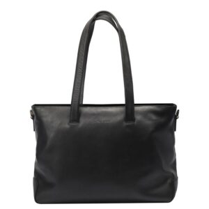 Plevier Edge Damestas 15.6" black