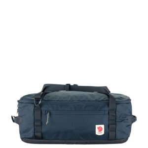 Fjallraven High Coast Duffel 22 navy