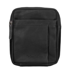 The Chesterfield Brand Alva Shoulderbag black