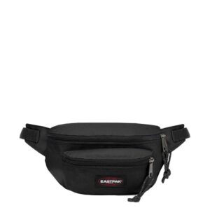 Eastpak Doggy Bag Heuptas black