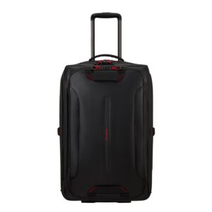 Samsonite Ecodiver Duffle/Wheels 67 black