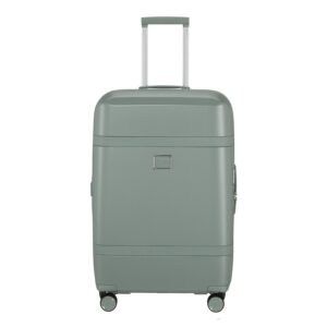 Samsonite Image Spinner 69/25 Expandable thyme