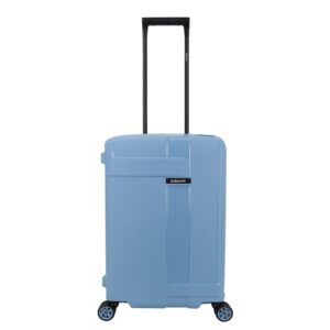 Decent Transit 2.0 Cabin Spinner blue