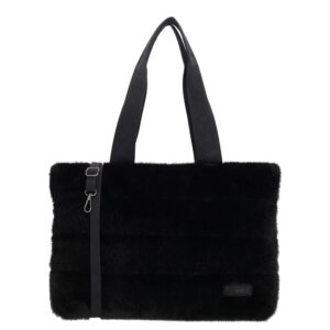 Zebra Trends Emma Laptopbag black
