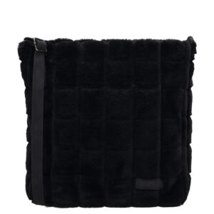 Zebra Trends Milou Crossbody black