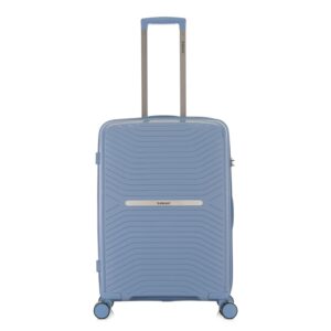 Decent Airmate Spinner Medium 67 stone blue