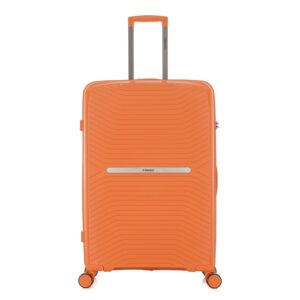 Decent Airmate Spinner Large 77 soft orange