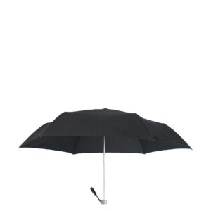 Samsonite Rain Pro 3 Sect. Manual Flat black