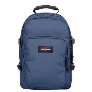 Eastpak Provider powder pilot