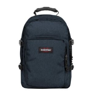 Eastpak Provider triple denim