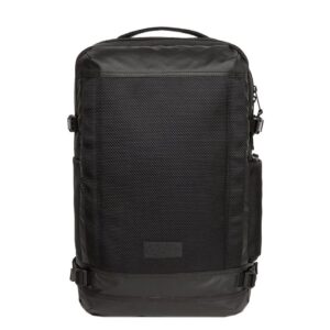 Eastpak CNNCT Tecum M coat