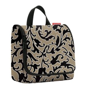 Reisenthel Travelling Toiletbag baroque marble