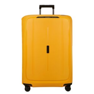 Samsonite Essens Spinner 81 radiant yellow