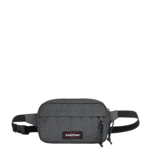 Eastpak Bouncer black denim