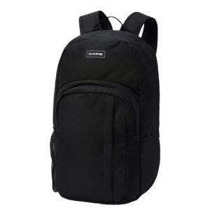 Dakine Class Backpack 33L black