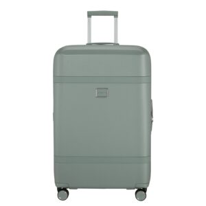 Samsonite Image Spinner 75/28 Expandable thyme