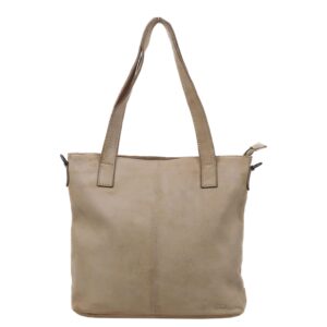 Bear Design Jilke Shoulderbag feather