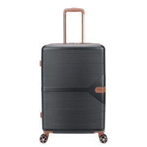 Decent Stella Trolley 67 Expandable black