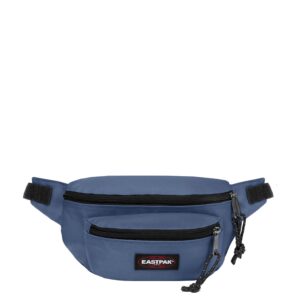 Eastpak Doggy Bag powder pilot