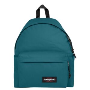Eastpak Padded Pak'r jade teal