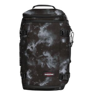 Eastpak Carry Pack clouds black