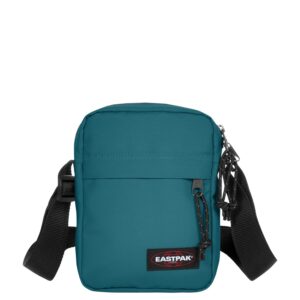 Eastpak The One jade teal