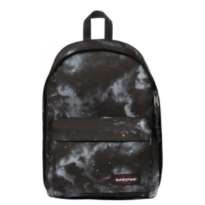 Eastpak Out Of Office clouds black
