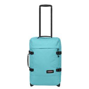 Eastpak Tranverz S waterfall blue