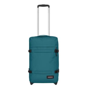Eastpak Transit'R S jade teal