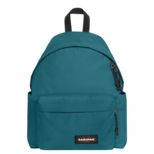 Eastpak Day Pak'R jade teal