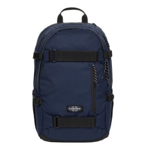 Eastpak Getter Pro CS navy pro