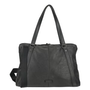 Enrico Benetti Karin Shoulderbag black