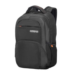 American Tourister Urban Groove UG7 Office Backpack 15.6" black