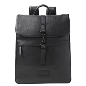 Castelijn & Beerens Tango Backpack 15.6'' black