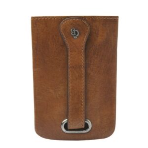 Castelijn & Beerens Rien Sleuteletui natural