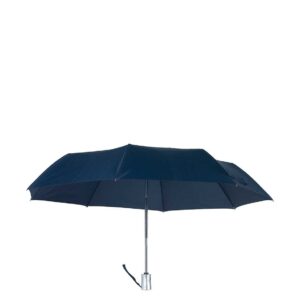 Samsonite Rain Pro 3 Sect. Auto O/C blue